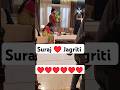 Suraj ️ Jagriti Jagannath Youtubeshorts Zeetv Zee5 Shorts Short Youtube Trending Ytshorts Reels Bt