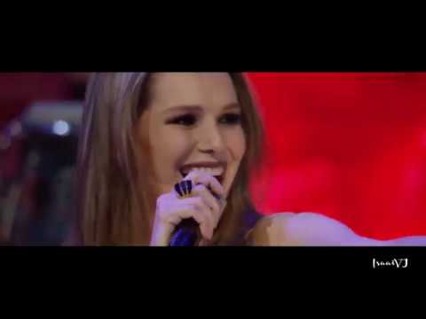 Sonora Dinamita Mix Duos 2019  PARA BAILAR