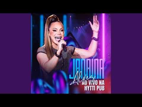 Sorte Que Cê Beija Bem (Ao Vivo)