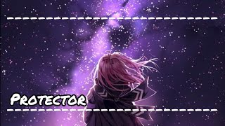 Download lagu Nightcore ~ Protector mp3 Download lagu Nightcore ~ Protector mp3