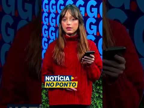 TCE cobra documentos do Pinheirão e MP amplia investigação em Londrina