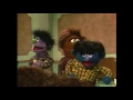 Sesame Street Long Time No See