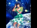 Lynn Minmay - My Time To be A Star - Reba West ...