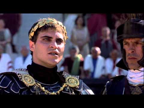 Download Il Gladiatore Film Completo In Italiano 3gp Mp4 Codedwap