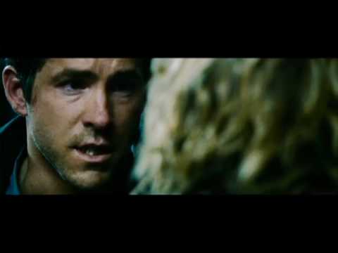 Safe House | Girlfriend clip