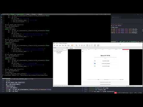 Video 1