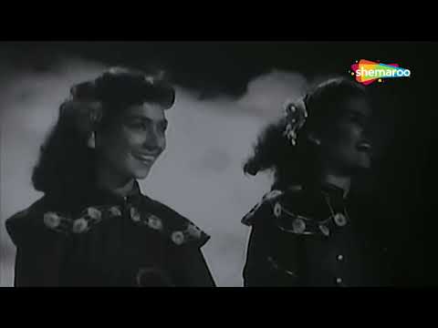 Hindi song Sinhala song Compilation 235 Samudure soya (matha bedaya) Mera salam le ja(uran Katola)