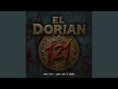 El Dorian