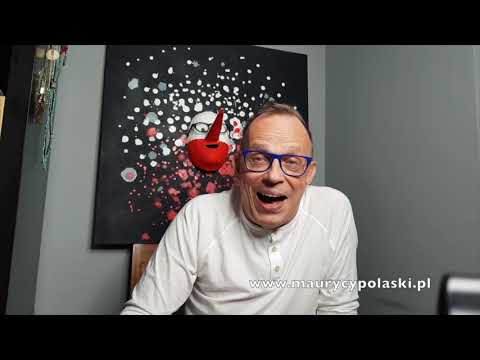 MPD 674 - TRZECIA WOJNA MORAWIECKA