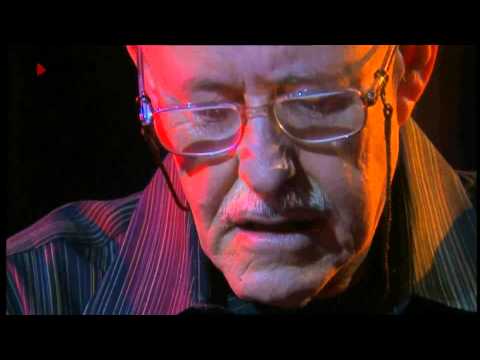 Don Friedman Trio - Almost Everything