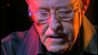 Don Friedman Trio - Almost Everything