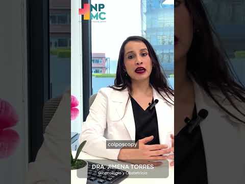 Alejandra Jimena Torres Morales-24