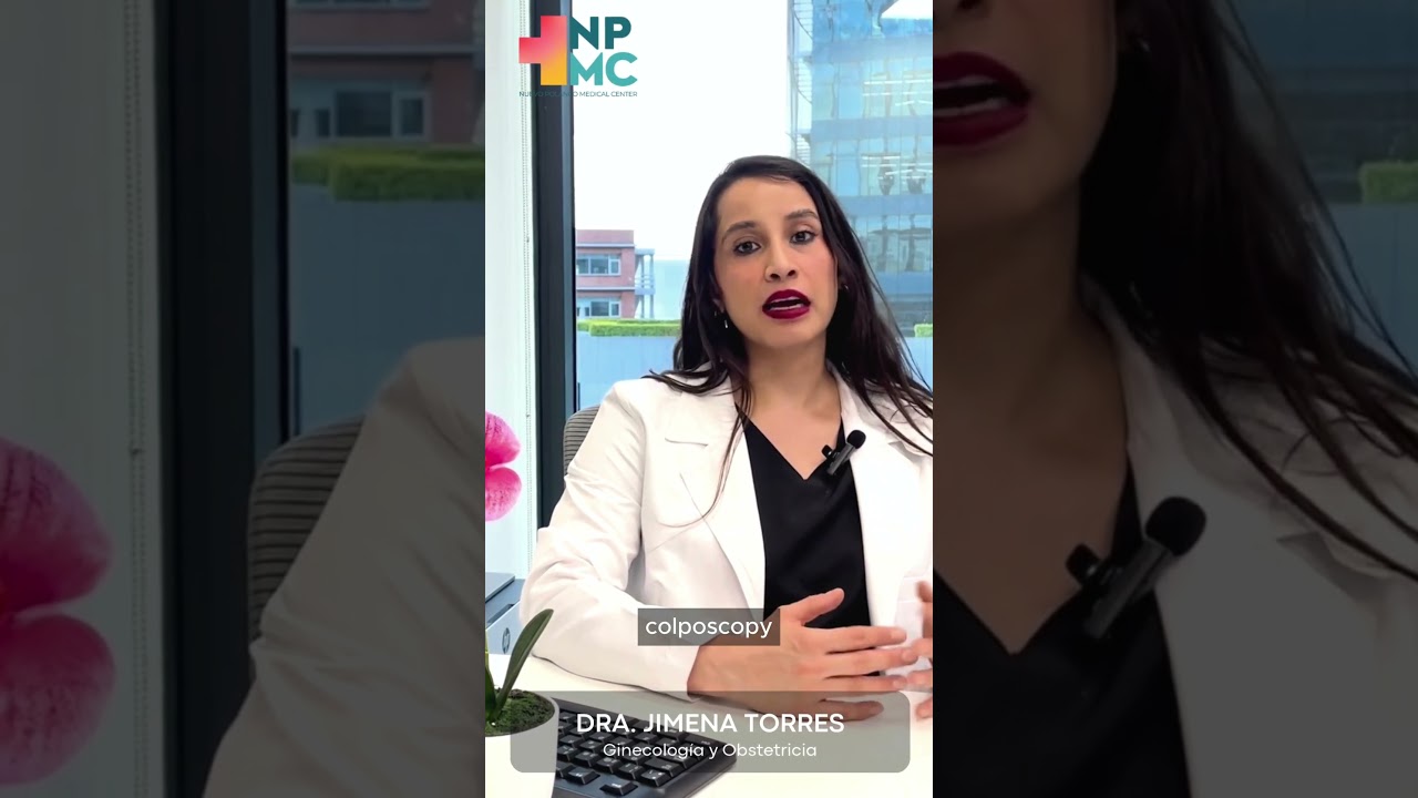 Alejandra Jimena Torres Morales-24