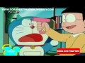 Doraemon In Hindi Sleepingness Soaker EPISODES 2013 DORA DESTINATION Video Dailymotion X264