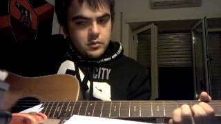 Cover max pezzali-ragazzo inadeguato