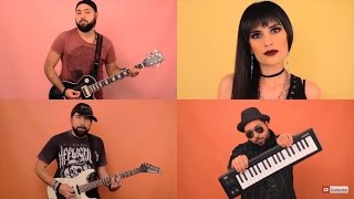 ☀The Beautified Project ☞ Lily Flower