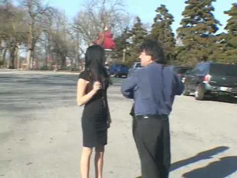 Osman Tambura Ahmetovic-Ti Na Istok Ja Na Zapad