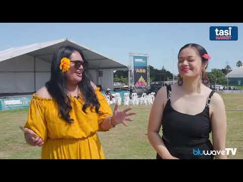 Tautai A'e S3 | Ep. 34 at Polyfest!