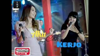 Download lagu Difarina Indra Feat Arneta Julia OM Adella mp3 Download lagu Difarina Indra Feat Arneta Julia OM Adella mp3
