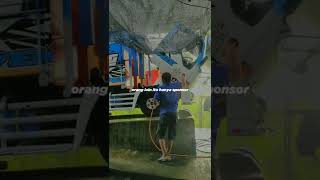 Download lagu story wa kata kata by Sam p-trok mp3 Download lagu story wa kata kata by Sam p-trok mp3