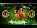 New Hindi Dj Song Best Hindi Old Dj Remix Bollywood Nonstop Dj Song 2025 Dj Song New Dj Remix