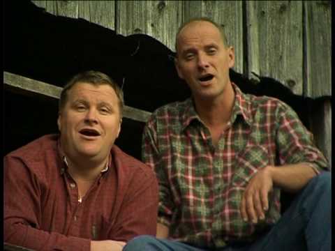 Ansambel Rubin -  Zlati dnevi