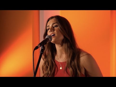 Ain't Nobody- Chaka Khan Cover