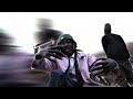 Kri H Feat Kidd Jaden Outta Sight Official Music Video