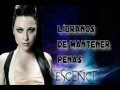 Evanescence - My Heart Is Broken (Sub. Español ...