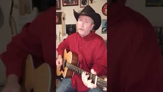 There&#39;s a Tear in My Beer - Hank Williams/Hank Williams Jr - Guitar Lesson - Chords