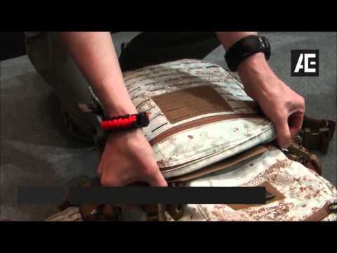 IWA 2014 // DIRECT ACTION - HELIKON TEX by Airsoft & Military News Blog [ACE]