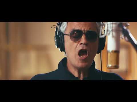 Ed Sheeran Perfect Ft  Beyonce + Andrea Bocelli