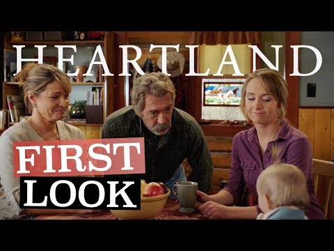 download lagu mp3 mp4 Heartland Season 11 Episode 15, download lagu Heartland Season 11 Episode 15 gratis, unduh video klip Heartland Season 11 Episode 15