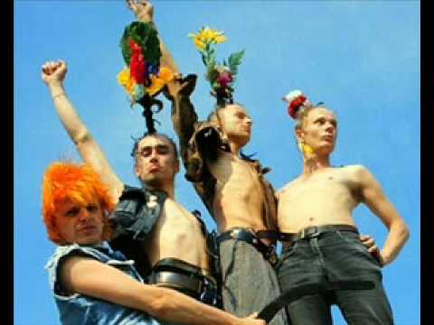 Josef Josef - Sielun Veljet