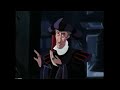 The Hunchback Of Notre Dame 1997 VHS Trailer