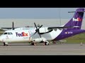 Q400 and A340 Season 7 Episode 3 (Part 39). Not Again!