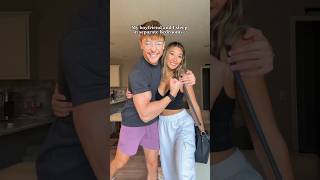 Download lagu My boyfriend and I don’t sleep together… mp3 Download lagu My boyfriend and I don’t sleep together… mp3