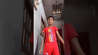 Download lagu Shilla hau  ka song status mp3