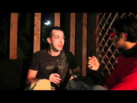 BAKORACLE meets INDUSTRIALYZER