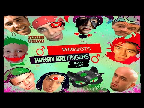 Twenty One Pilots - Heathens (♂ Right Version♂)