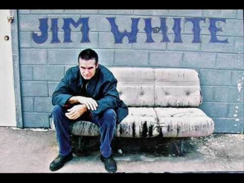 Jim White - Buzzards Of Love