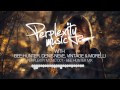 Perplexity Music 001 - Bee Hunter Mix [16.01.2015 ...