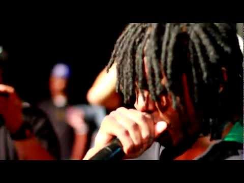 Chief Keef - 