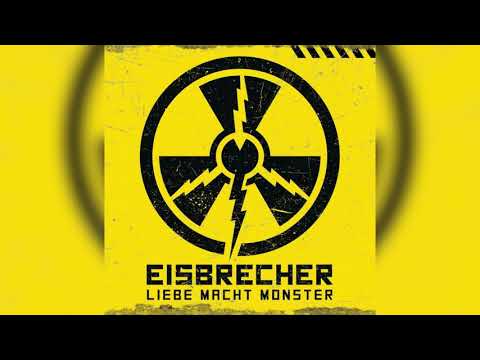 Eisbrecher- Dagegen feat. Dero Goi lyrics with English translation