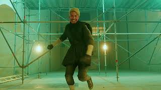 Download lagu Pertarungan sengit antara ikouwais dengan gengster@ikouwais4221 @PerguruanAlhikmah mp3 Download lagu Pertarungan sengit antara ikouwais dengan gengster@ikouwais4221 @PerguruanAlhikmah mp3