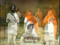 Mere Babe Da Ghorha Neele Rang Da Full Song Prem Wali Gali Wichon