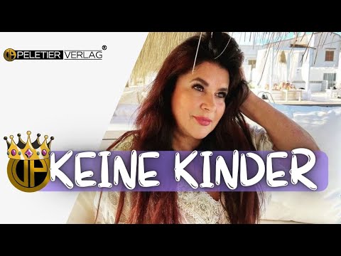 Iris Klein SCHOCKT MIT Aussage Peter Klein kann KEINE Kinder zeugen? Obwohl selbst KEINE GEBÄRMUTTER
