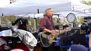 She&#39;s a Runaway - BoDeans