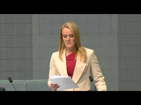 2014 Australia Day Awards Recipients