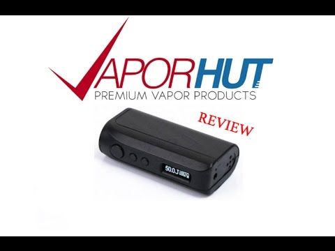 IPV D2 by Pioneer4You REVIEW